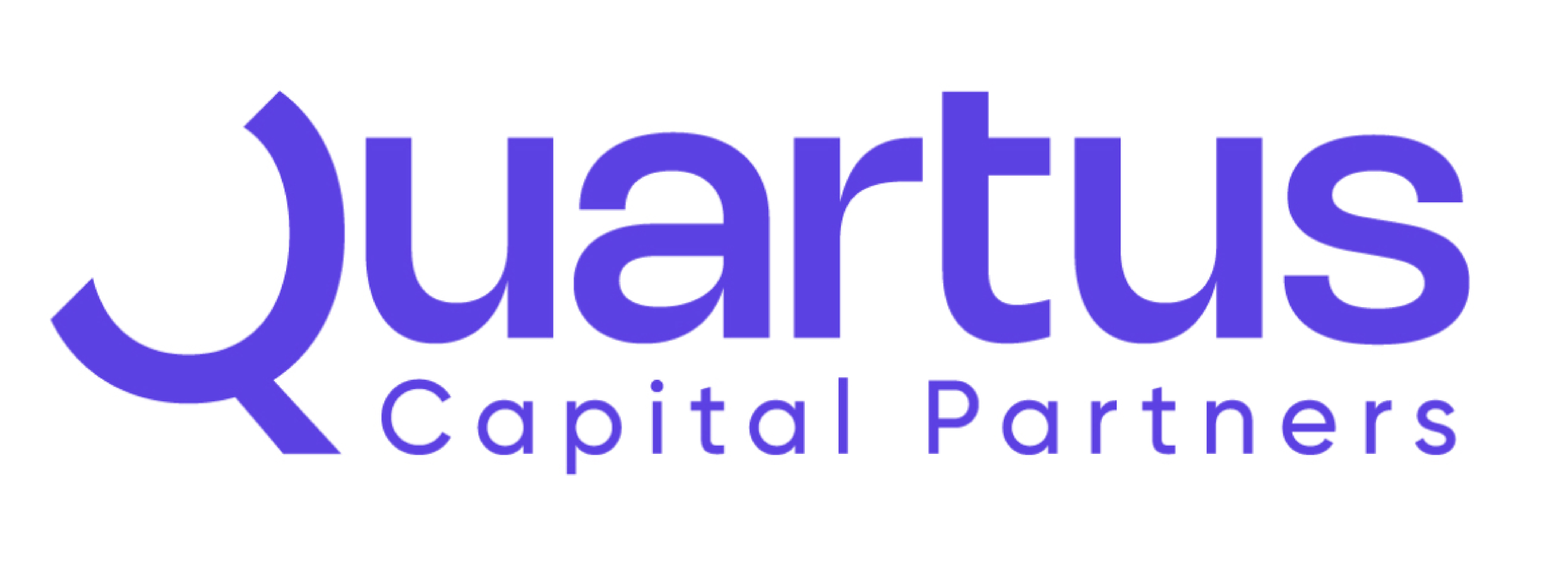 Quartus_FinalLogo.jpg